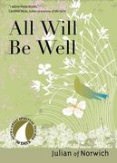 All Will be Well (30 Days With a Great Spiritual Teacher Series) (en Inglés)