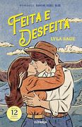 Feita e Desfeita (en Portugués)