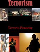 Terrorist Financing (Terrorism)