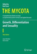 Growth, Differentiation and Sexuality (en Inglés)
