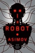 I, Robot (en Inglés)