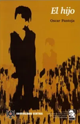 El Hijo (in Spanish)