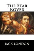 The Star Rover (en Inglés)