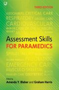 Assessment Skills for Paramedics 