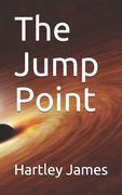 The Jump Point (en Inglés)