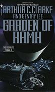 The Garden of Rama (en Inglés)