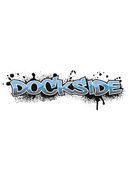 Dockside Hospital Radio Stage 6, Book 10