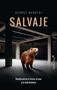 Salvaje (in Spanish)