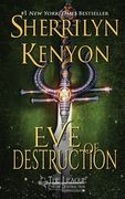 Eve of Destruction (en Inglés)