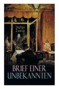 Brief einer Unbekannten (in German)