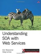 Understanding soa With web Services (en Inglés)