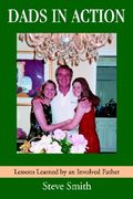 dads in action: lessons learned by an involved father (en Inglés)