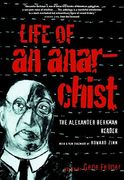 Life of an Anarchist: The Alexander Berkman Reader (en Inglés)
