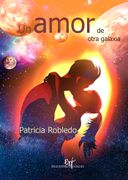 Un amor de otra galaxia