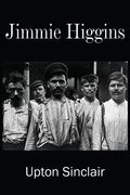 Jimmie Higgins (en Inglés)