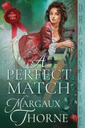 A Perfect Match (en Inglés)