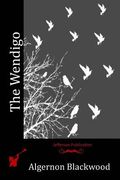 The Wendigo (en Inglés)