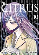Citrus 10 (in Spanish)