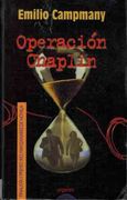 Operacion Chaplin