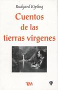 Cuentos de las tierras virgenes