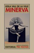 Minerva (in Spanish)