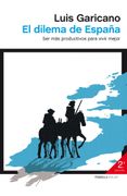 El Dilema de España