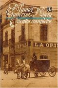 cuentos completos