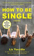 How to Be Single. Media Tie-In