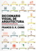 Diccionario Visual de Arquitectura