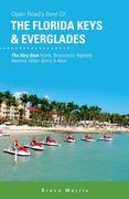 Best of the Florida Keys & Everglades: Volume 5 (en Inglés)