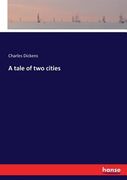 A tale of two cities (en Inglés)