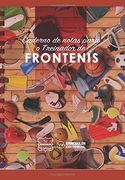 Caderno de notas para o Treinador de Frontenis