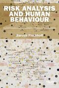 risk analysis and human behaviour