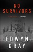 No Survivors: The U-boat Series (en Inglés)
