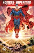 Hombre y Superman (Segunda Edición)
