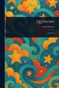 Queechy (en Inglés)