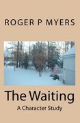 the waiting (en Inglés)