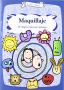 Maquillaje (in Spanish)