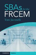 Sbas for the Frcem