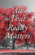 All That Really Matters (en Inglés)