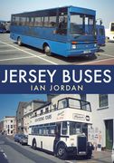 Jersey Buses (en Inglés)