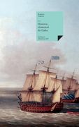 Historia Elemental de Cuba