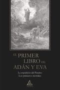 El Primer Libro de Adán y eva