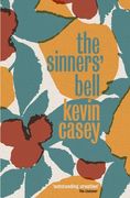 The Sinners' Bell (en Inglés)