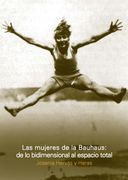 Las Mujeres de la Bauhaus