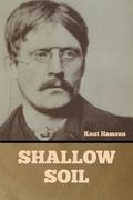Shallow Soil