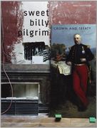 Sweet Billy Pilgrim: Crown and Treaty