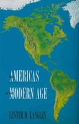 the americas in the modern age
