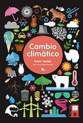 Cambio Climatico