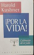 Por La Vida ! (in Spanish)